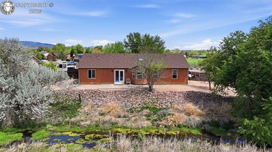 Charming & Thoughtfully Designed Home in Canon City! Welcome to - photo 8