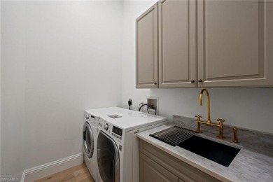 Some homes are renovated. Others are reimagined. Tucked behind - photo 29
