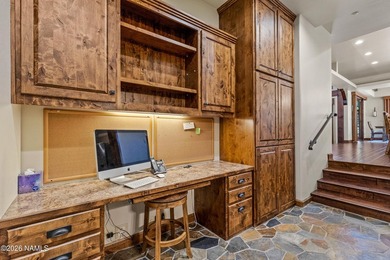 GREAT for those looking for tranquility, a classy home nestled - photo 29