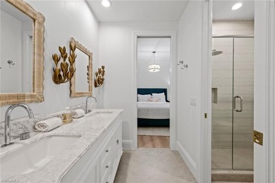 Some homes are renovated. Others are reimagined. Tucked behind - photo 30