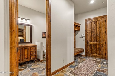 GREAT for those looking for tranquility, a classy home nestled - photo 30