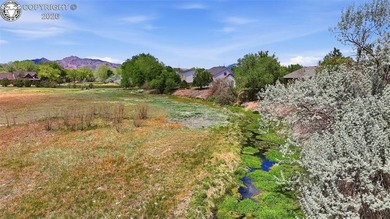 Charming & Thoughtfully Designed Home in Canon City! Welcome to - photo 10