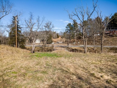 Beautiful 8.8-acre property offering the perfect opportunity for - photo 30