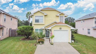 Avalon Lakes Home Sale Pending in Orlando Florida