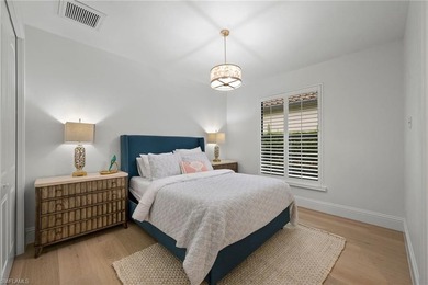 Some homes are renovated. Others are reimagined. Tucked behind - photo 31