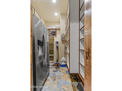 GREAT for those looking for tranquility, a classy home nestled - photo 31