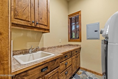 GREAT for those looking for tranquility, a classy home nestled - photo 32