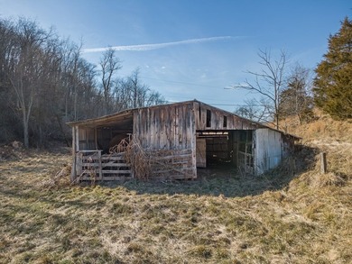 Beautiful 8.8-acre property offering the perfect opportunity for - photo 32