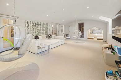 Sasco Point- A Rare Waterfront Estate. Perched on over 11 acres - photo 33