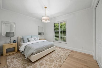 Some homes are renovated. Others are reimagined. Tucked behind - photo 33