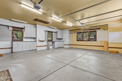 GREAT for those looking for tranquility, a classy home nestled - photo 33