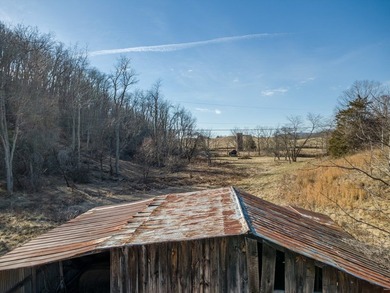 Beautiful 8.8-acre property offering the perfect opportunity for - photo 33
