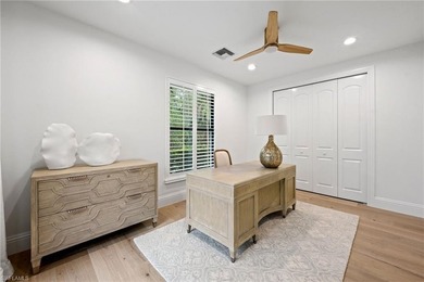 Some homes are renovated. Others are reimagined. Tucked behind - photo 34