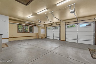GREAT for those looking for tranquility, a classy home nestled - photo 34
