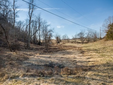 Beautiful 8.8-acre property offering the perfect opportunity for - photo 34