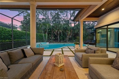Some homes are renovated. Others are reimagined. Tucked behind - photo 35