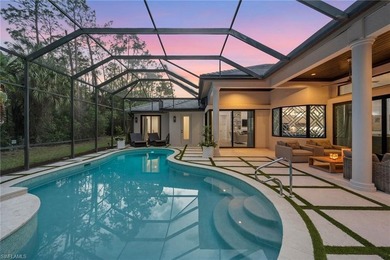 Some homes are renovated. Others are reimagined. Tucked behind - photo 36