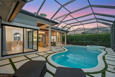 Some homes are renovated. Others are reimagined. Tucked behind - photo 37