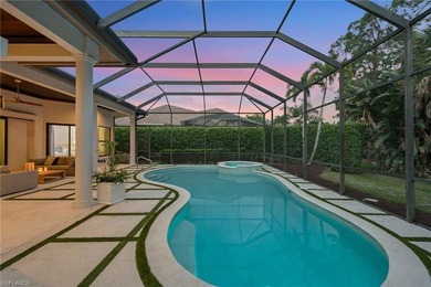 Some homes are renovated. Others are reimagined. Tucked behind - photo 38