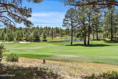 GREAT for those looking for tranquility, a classy home nestled - photo 38