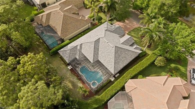 Some homes are renovated. Others are reimagined. Tucked behind - photo 39
