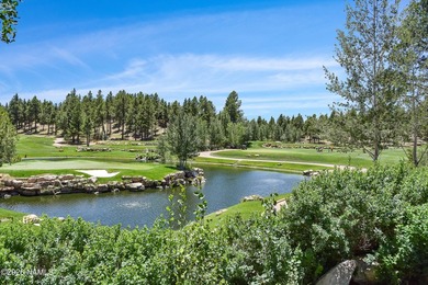 GREAT for those looking for tranquility, a classy home nestled - photo 39