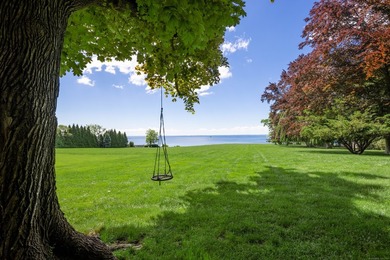 Sasco Point- A Rare Waterfront Estate. Perched on over 11 acres - photo 40