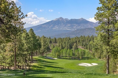 GREAT for those looking for tranquility, a classy home nestled - photo 40