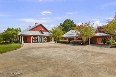 Escape to your own secluded waterfront haven, where breathtaking - photo 1