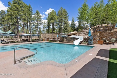 GREAT for those looking for tranquility, a classy home nestled - photo 42