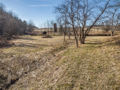 Beautiful 8.8-acre property offering the perfect opportunity for - photo 42