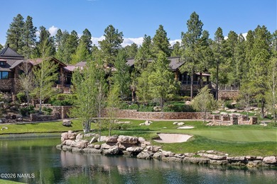 GREAT for those looking for tranquility, a classy home nestled - photo 43