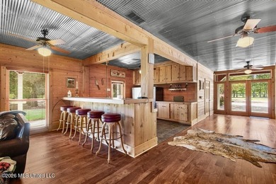 Escape to your own secluded waterfront haven, where breathtaking - photo 4