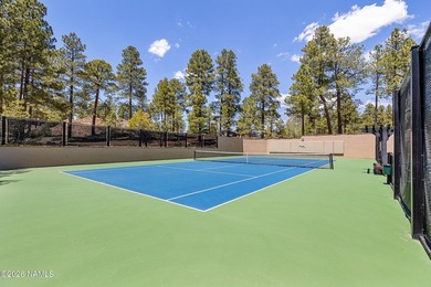 GREAT for those looking for tranquility, a classy home nestled - photo 44