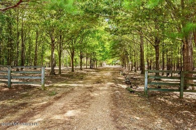 Escape to your own secluded waterfront haven, where breathtaking - photo 5
