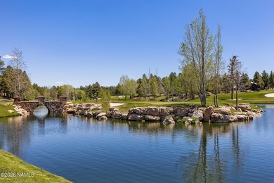 GREAT for those looking for tranquility, a classy home nestled - photo 45