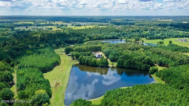 Escape to your own secluded waterfront haven, where breathtaking - photo 6