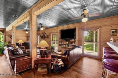 Escape to your own secluded waterfront haven, where breathtaking - photo 7
