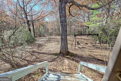 Meander a paved driveway through an old apple orchard to this - photo 48