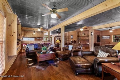 Escape to your own secluded waterfront haven, where breathtaking - photo 8