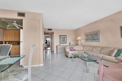 Spacious 4th floor Condo 2 br 2 bath This condo is Fully - photo 8