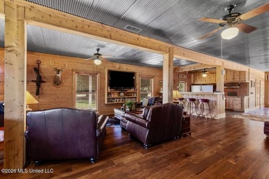 Escape to your own secluded waterfront haven, where breathtaking - photo 9