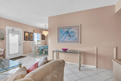 Spacious 4th floor Condo 2 br 2 bath This condo is Fully - photo 10