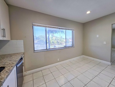 Welcome to this thoughtfully designed three-bedroom - photo 4