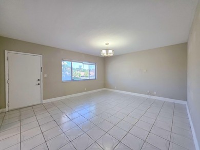 Welcome to this thoughtfully designed three-bedroom - photo 6