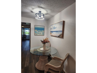 Welcome to this beautiful one-bedroom, one-bathroom condominium - photo 6