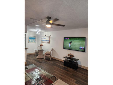 Welcome to this beautiful one-bedroom, one-bathroom condominium - photo 7