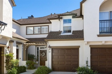 Don't miss this rare opportunity to own one of Sycamore Grove's - photo 3