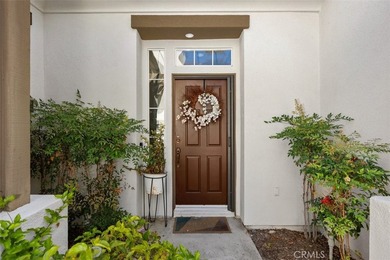 Don't miss this rare opportunity to own one of Sycamore Grove's - photo 4