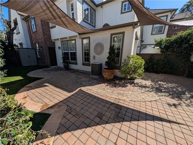 Don't miss this rare opportunity to own one of Sycamore Grove's - photo 5